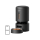 Petlibro DOZOWNIK KARMY GRANARY, WIFI, 5L (CZARNY) - 1515031 - zdjęcie 2